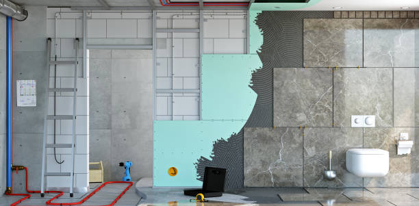 Mold Documentation for Insurance Claims in Cressona, PA